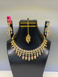 DIYA SET