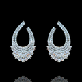 SOPHIA EARRING