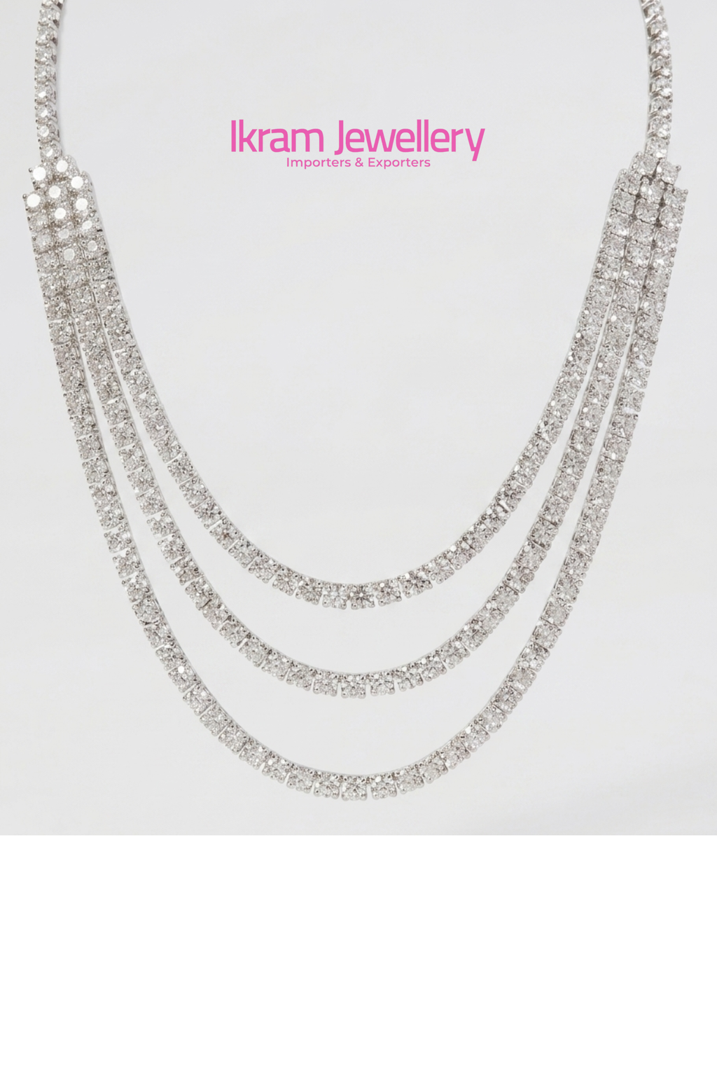 STELLA SET