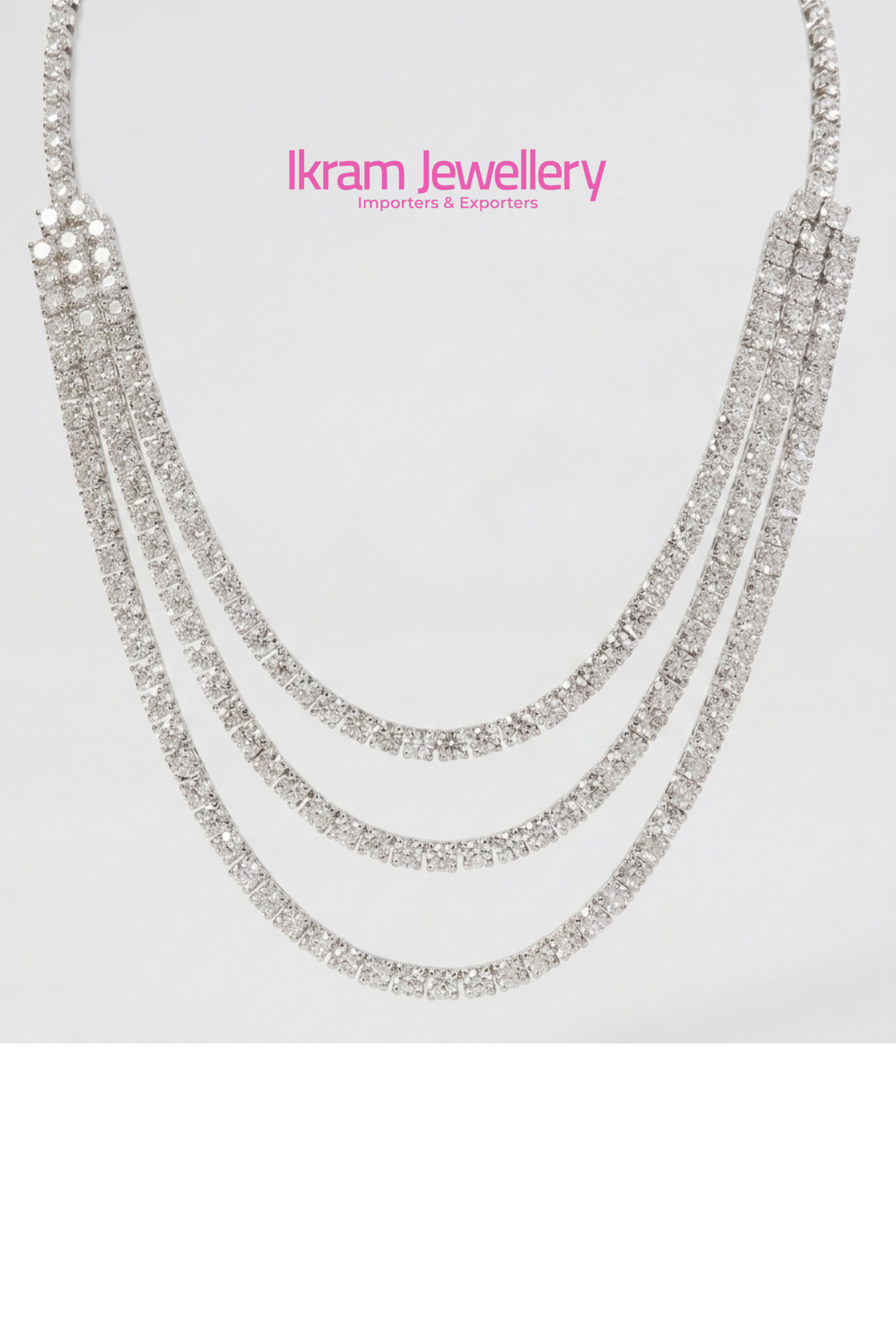 STELLA SET