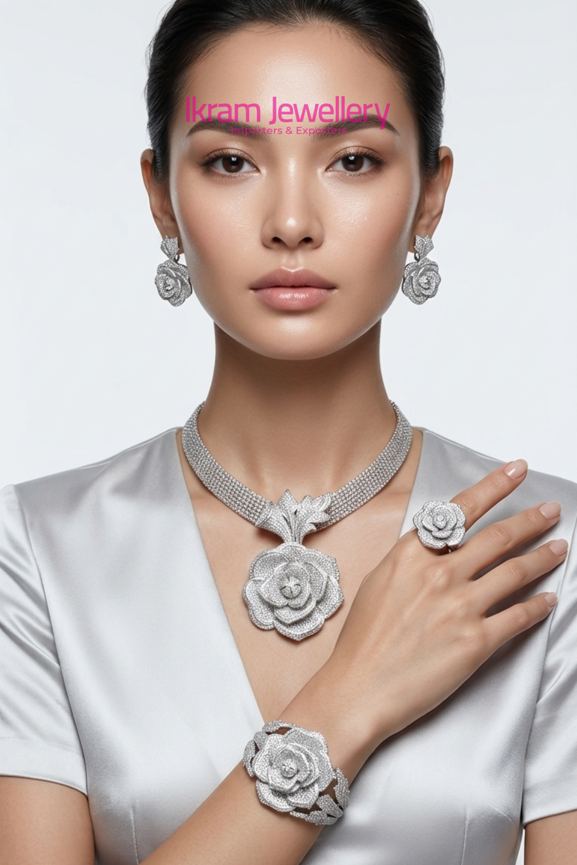 TULIP SET
