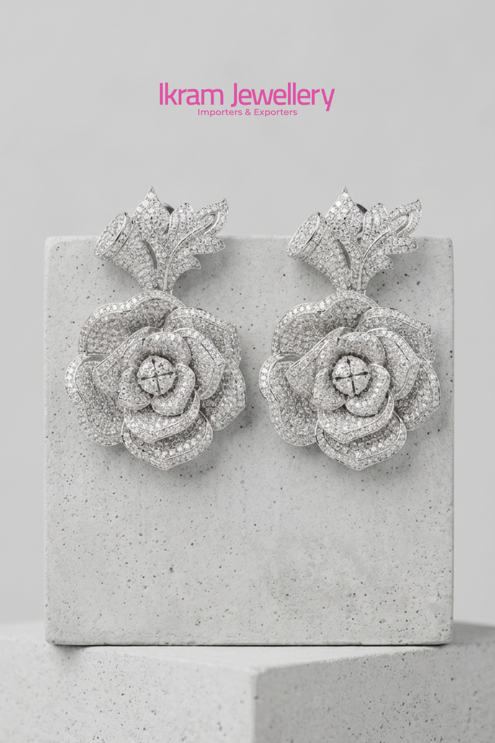 TULIP SET