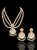 SHEHNAAZ SET