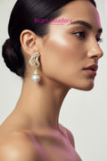 ELLA EARRING