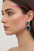 GRACE EARRING