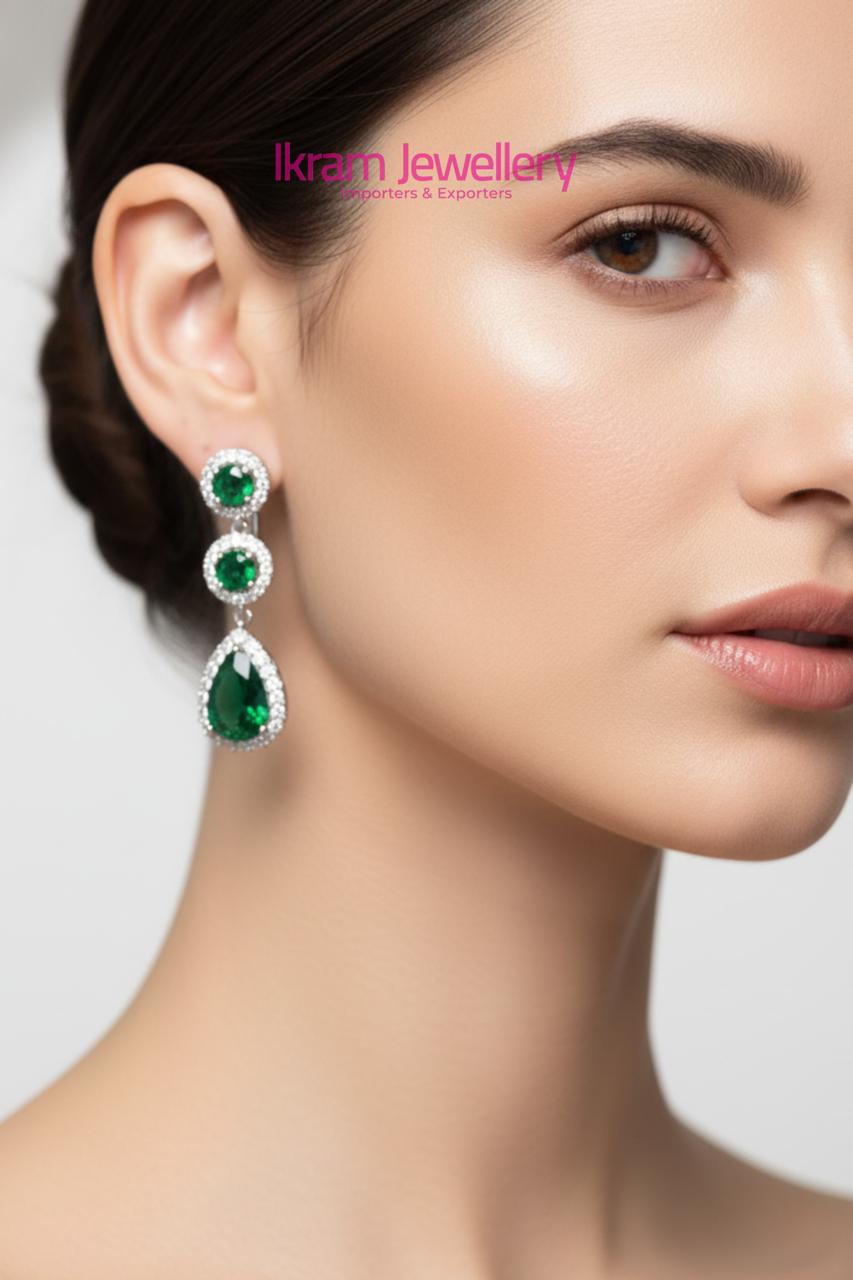NOA EARRING