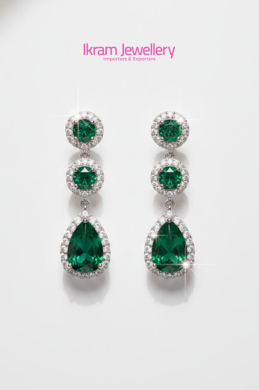 NOA EARRING