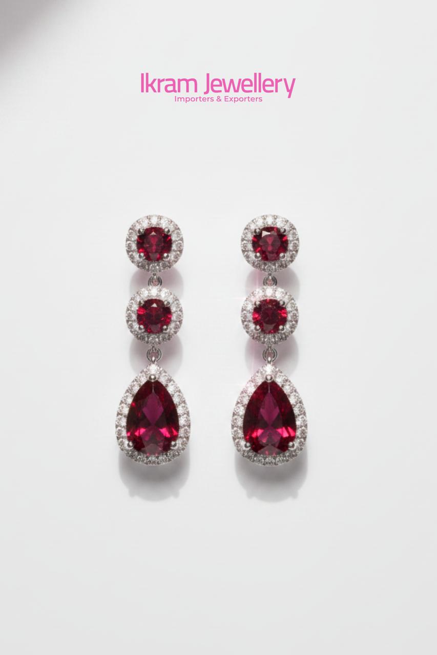 NOA EARRING