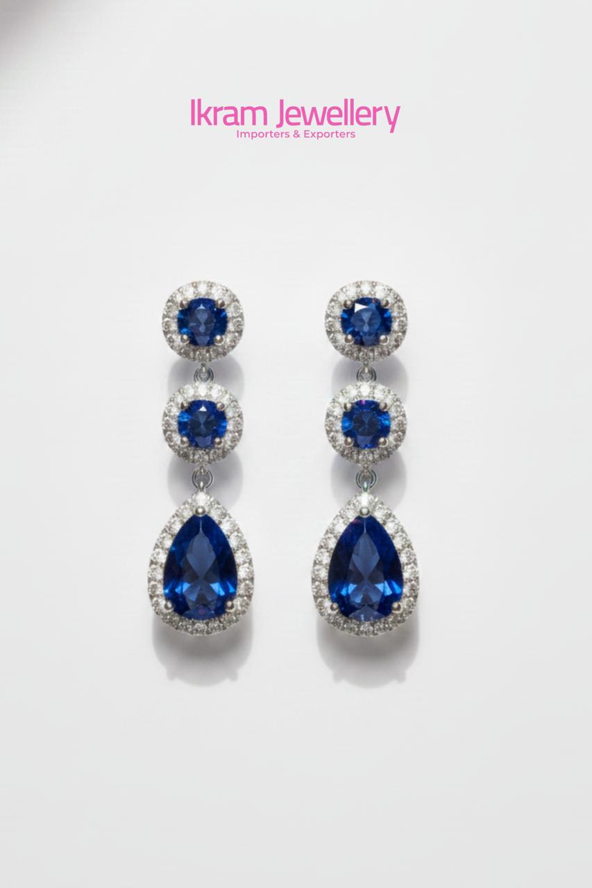 NOA EARRING