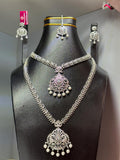 PEARLY SET