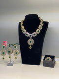 NOOR SET